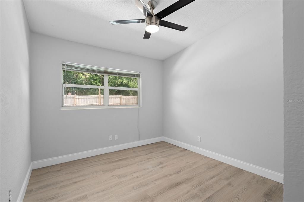Active With Contract: $355,000 (4 beds, 2 baths, 1830 Square Feet)