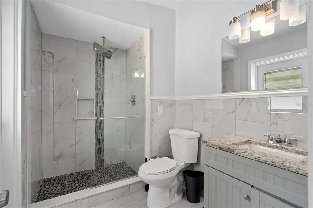 Active With Contract: $355,000 (4 beds, 2 baths, 1830 Square Feet)