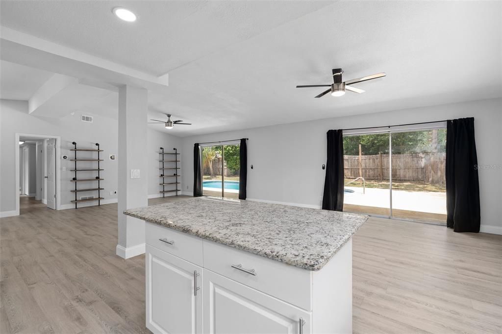 Active With Contract: $355,000 (4 beds, 2 baths, 1830 Square Feet)