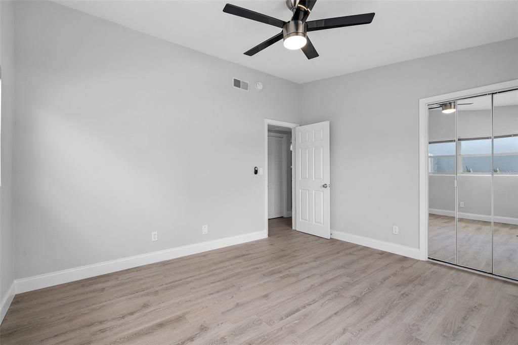 Active With Contract: $355,000 (4 beds, 2 baths, 1830 Square Feet)