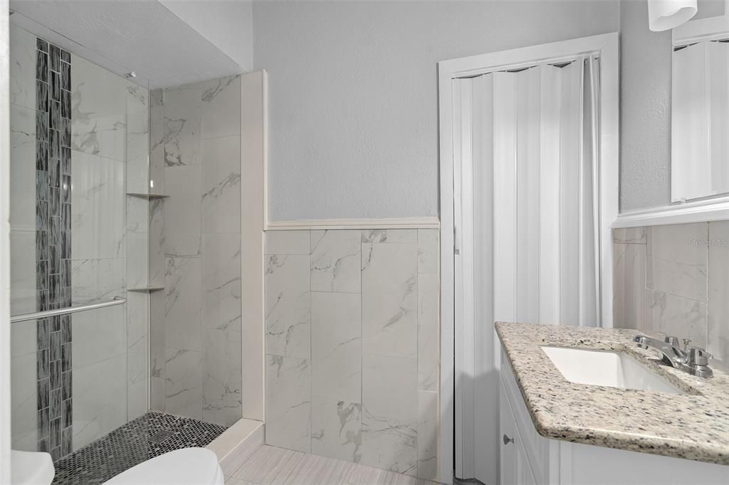 Active With Contract: $355,000 (4 beds, 2 baths, 1830 Square Feet)