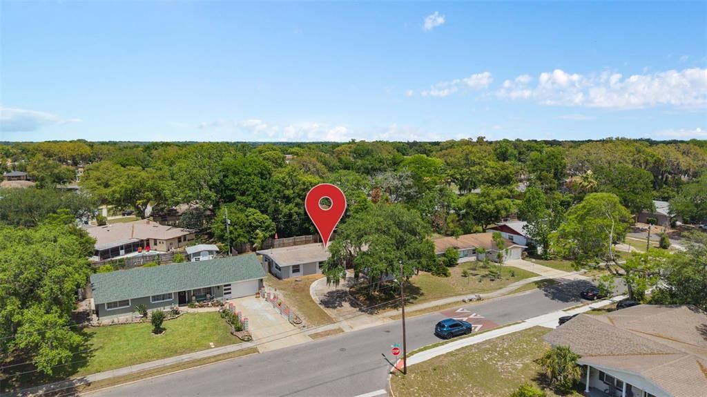 Active With Contract: $355,000 (4 beds, 2 baths, 1830 Square Feet)