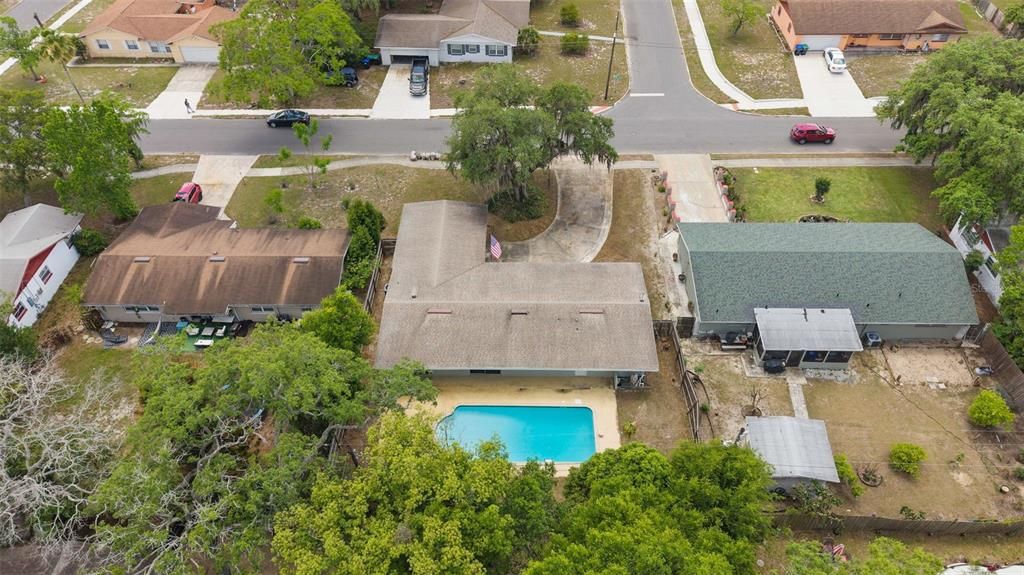 Active With Contract: $355,000 (4 beds, 2 baths, 1830 Square Feet)