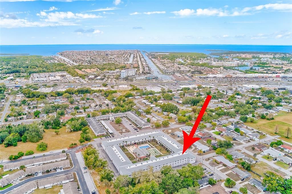 For Sale: $88,000 (2 beds, 2 baths, 1104 Square Feet)