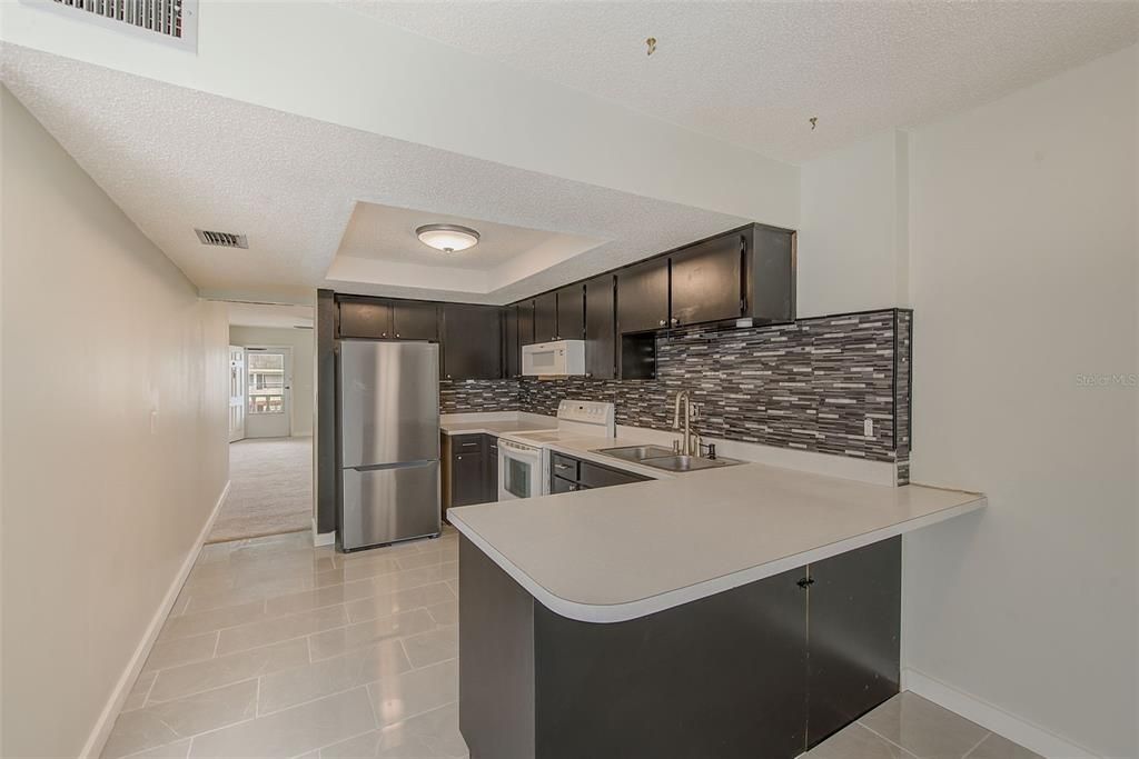 For Sale: $88,000 (2 beds, 2 baths, 1104 Square Feet)