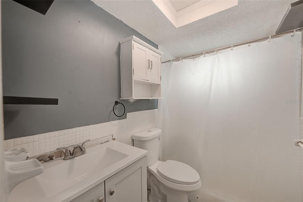 For Sale: $88,000 (2 beds, 2 baths, 1104 Square Feet)