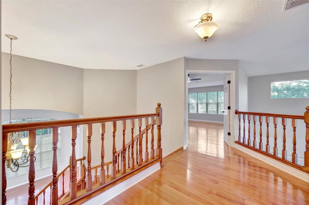En Venta: $850,000 (5 camas, 3 baños, 3208 Pies cuadrados)