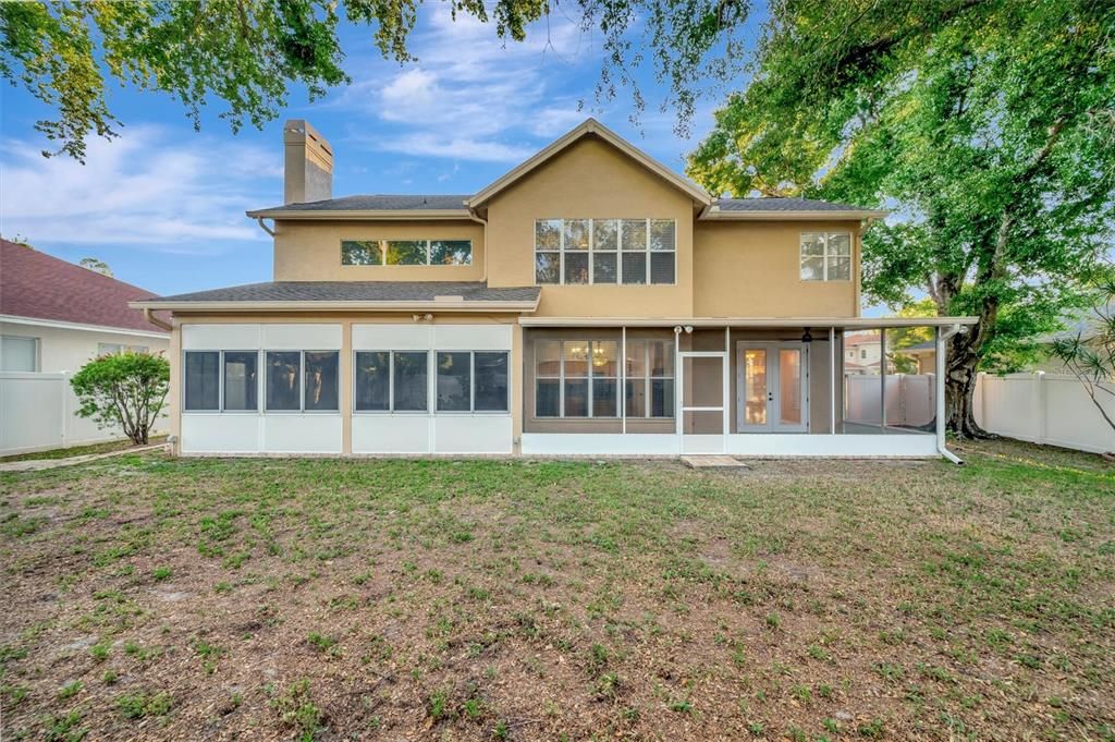 En Venta: $850,000 (5 camas, 3 baños, 3208 Pies cuadrados)