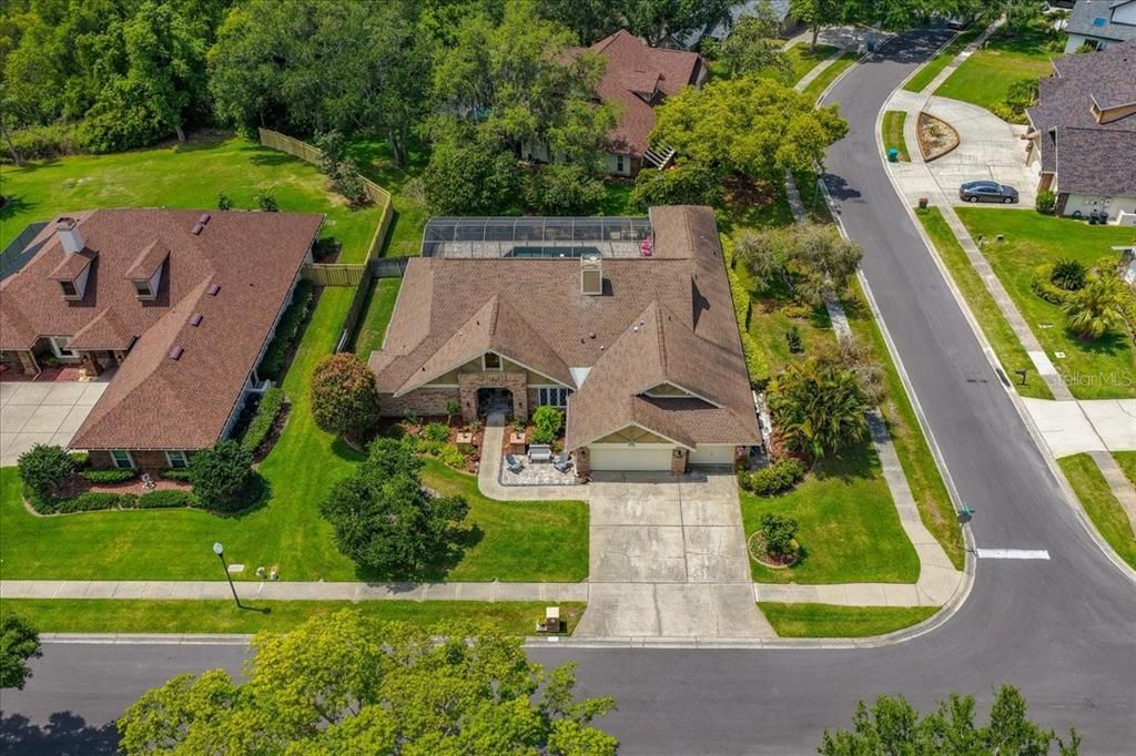 待售: $960,000 (4 贝兹, 3 浴室, 2877 平方英尺)