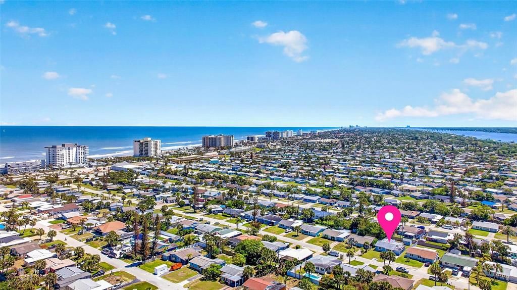 For Sale: $334,900 (3 beds, 2 baths, 1033 Square Feet)