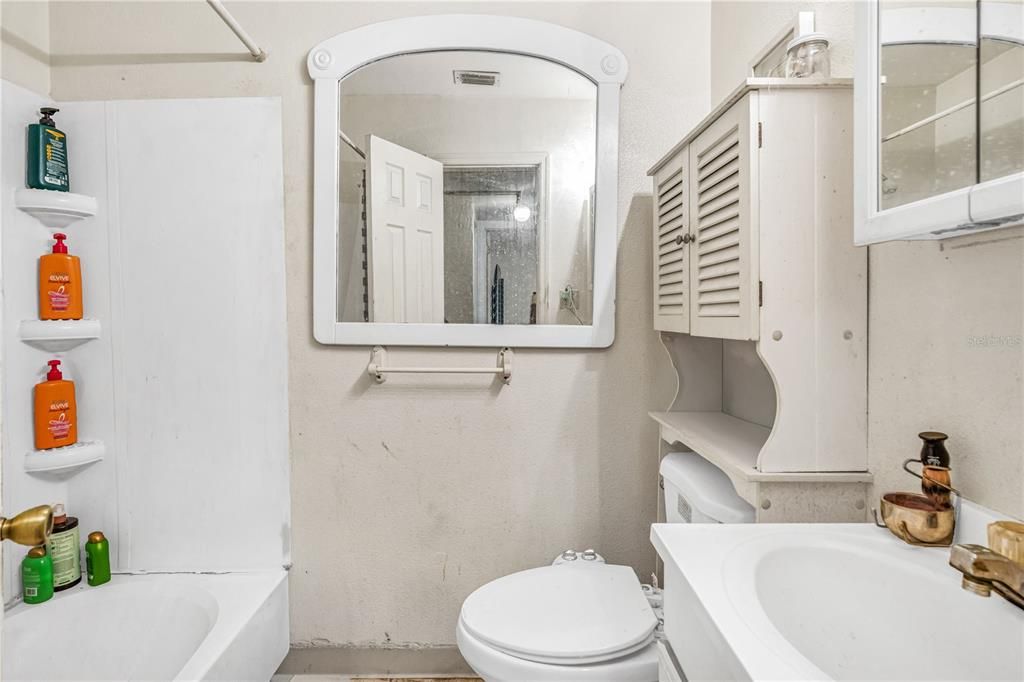 En Venta: $120,000 (2 camas, 1 baños, 876 Pies cuadrados)