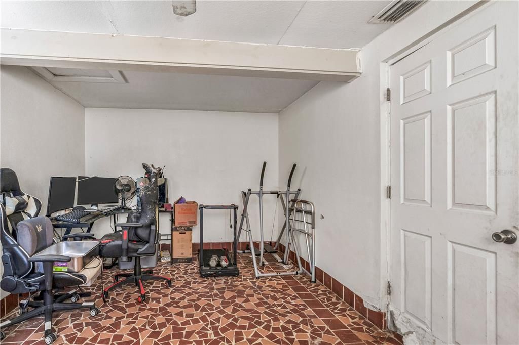 En Venta: $120,000 (2 camas, 1 baños, 876 Pies cuadrados)