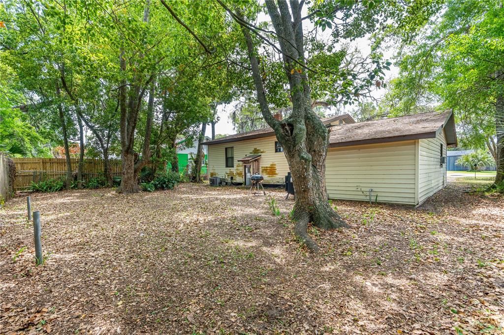 En Venta: $120,000 (2 camas, 1 baños, 876 Pies cuadrados)