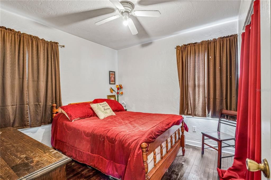En Venta: $120,000 (2 camas, 1 baños, 876 Pies cuadrados)