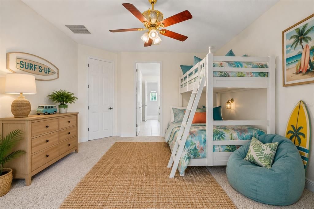 For Sale: $1,399,000 (7 beds, 4 baths, 4700 Square Feet)
