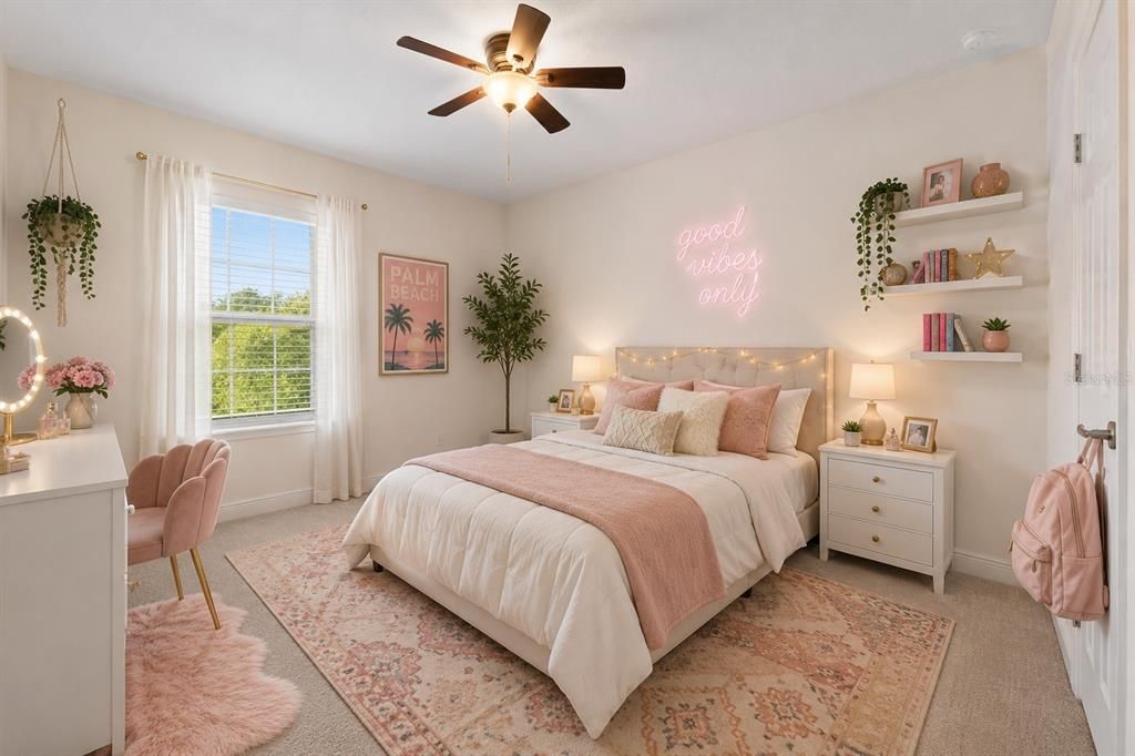 For Sale: $1,399,000 (7 beds, 4 baths, 4700 Square Feet)