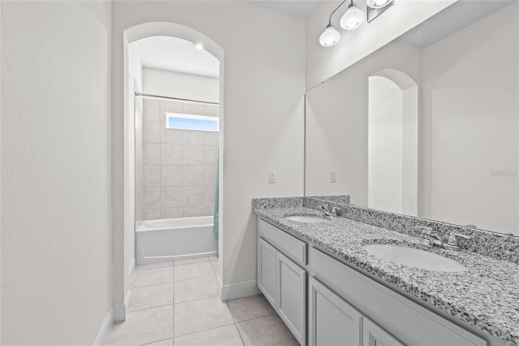 For Sale: $1,399,000 (7 beds, 4 baths, 4700 Square Feet)