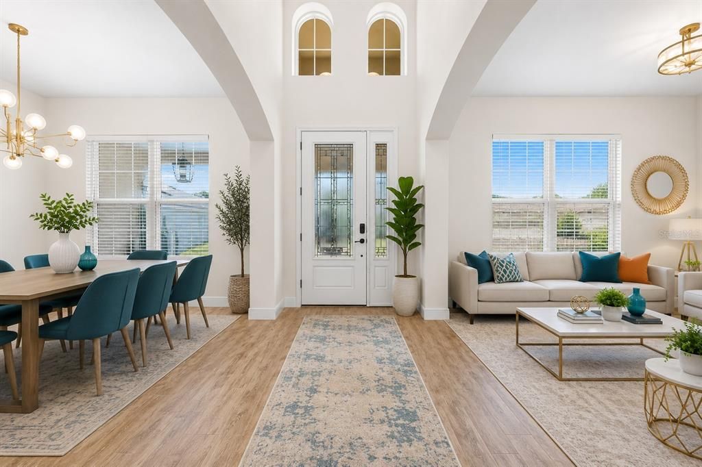 For Sale: $1,399,000 (7 beds, 4 baths, 4700 Square Feet)