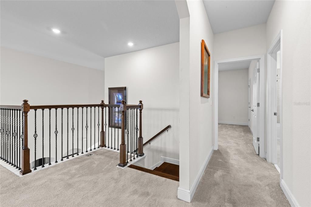 For Sale: $1,399,000 (7 beds, 4 baths, 4700 Square Feet)