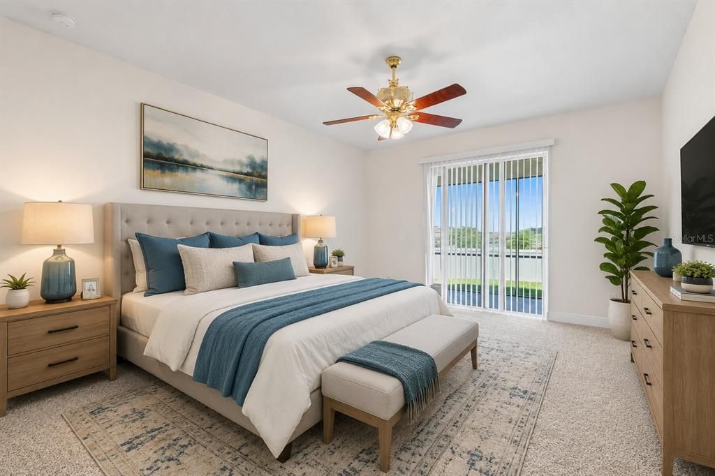 For Sale: $1,399,000 (7 beds, 4 baths, 4700 Square Feet)
