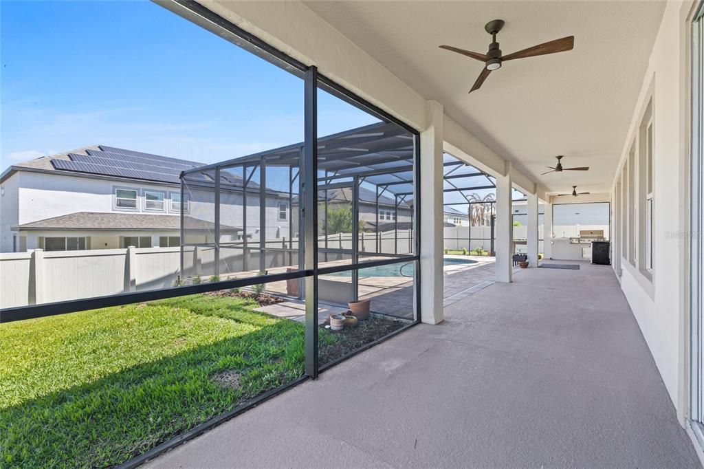 For Sale: $1,399,000 (7 beds, 4 baths, 4700 Square Feet)
