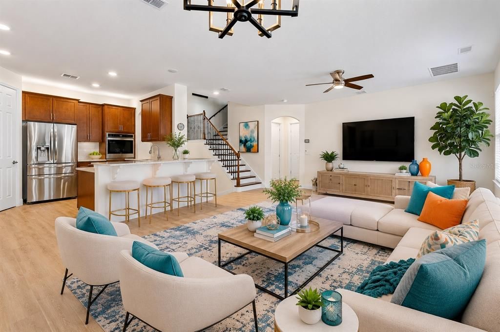 For Sale: $1,399,000 (7 beds, 4 baths, 4700 Square Feet)