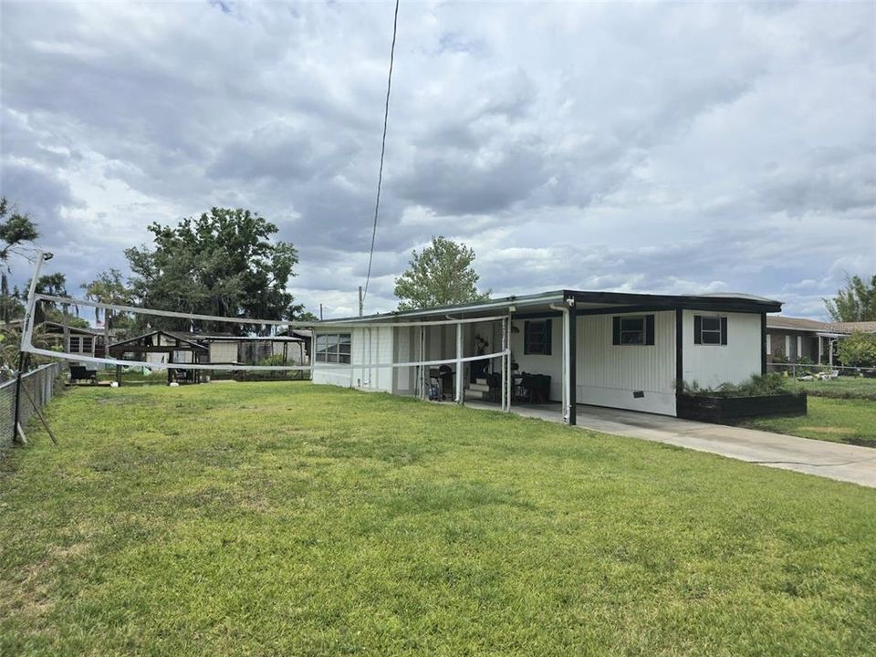 En Venta: $155,000 (3 camas, 1 baños, 1028 Pies cuadrados)