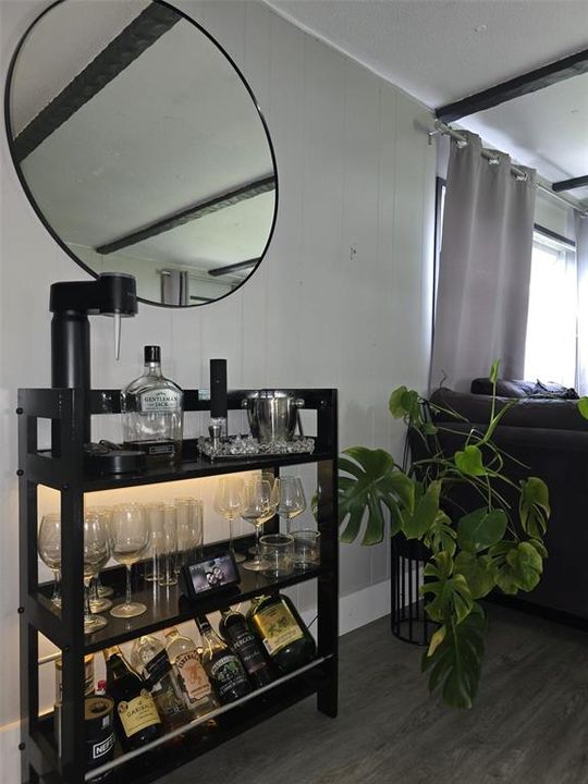 En Venta: $155,000 (3 camas, 1 baños, 1028 Pies cuadrados)