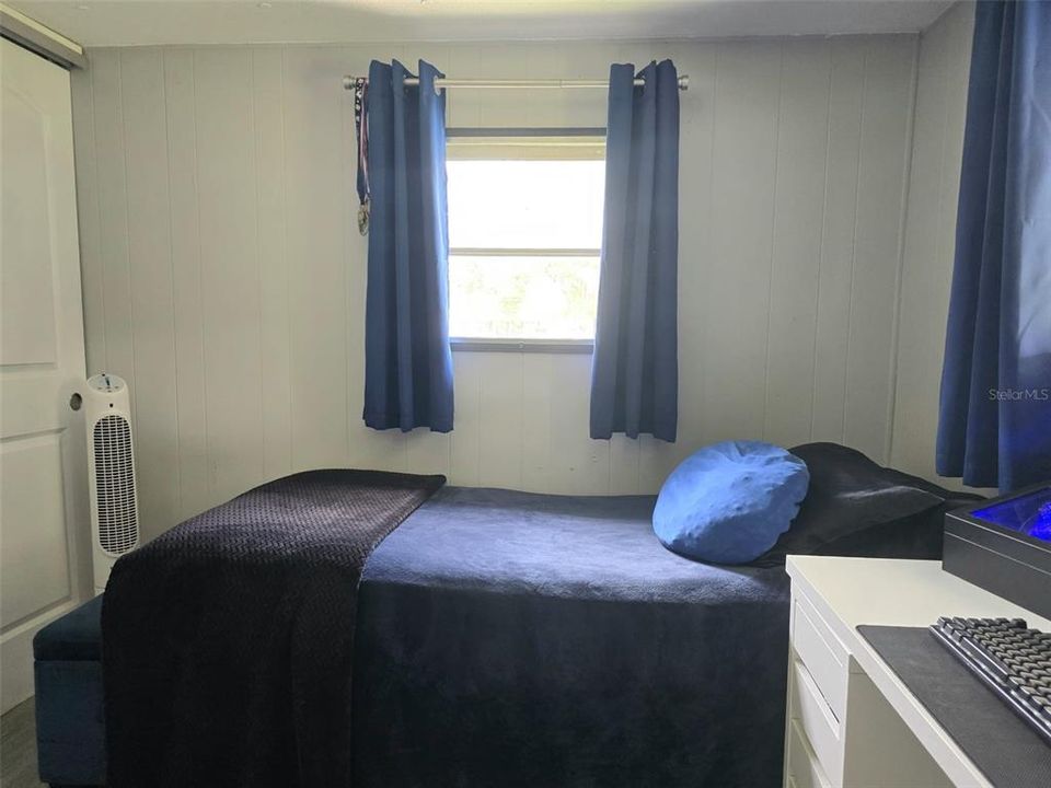 En Venta: $155,000 (3 camas, 1 baños, 1028 Pies cuadrados)