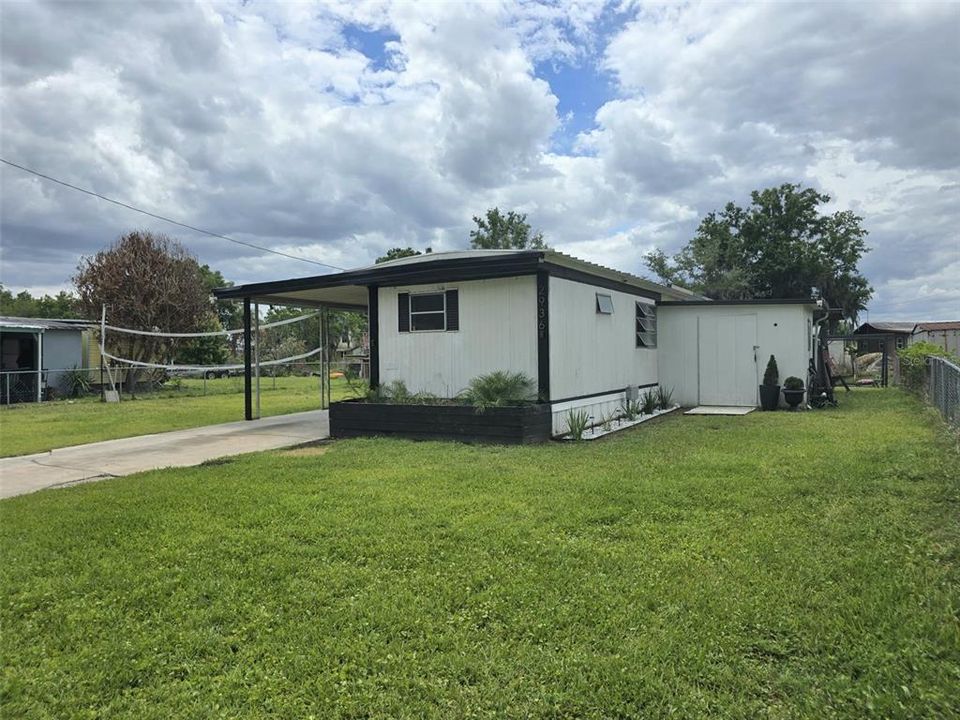 En Venta: $155,000 (3 camas, 1 baños, 1028 Pies cuadrados)