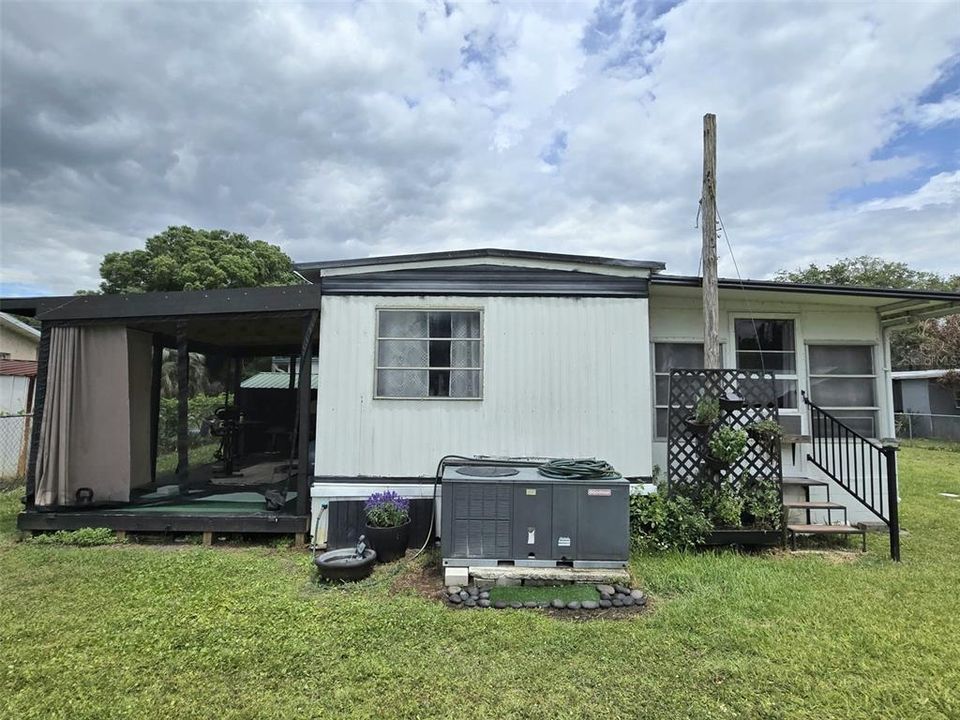 En Venta: $155,000 (3 camas, 1 baños, 1028 Pies cuadrados)