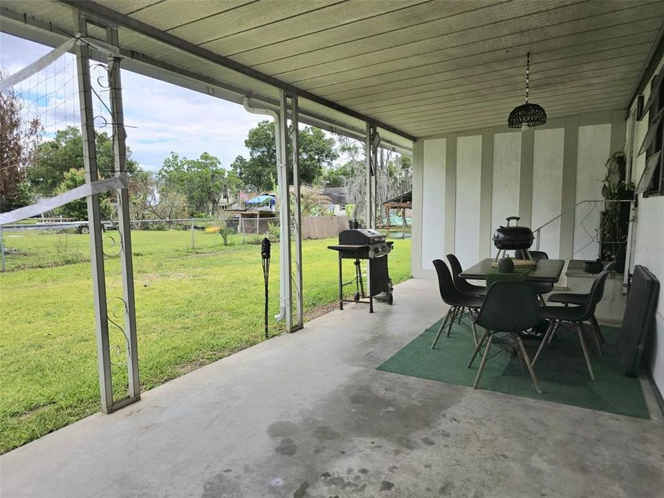 En Venta: $155,000 (3 camas, 1 baños, 1028 Pies cuadrados)