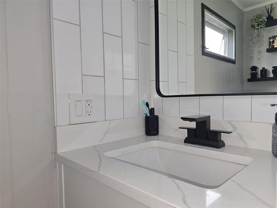En Venta: $155,000 (3 camas, 1 baños, 1028 Pies cuadrados)