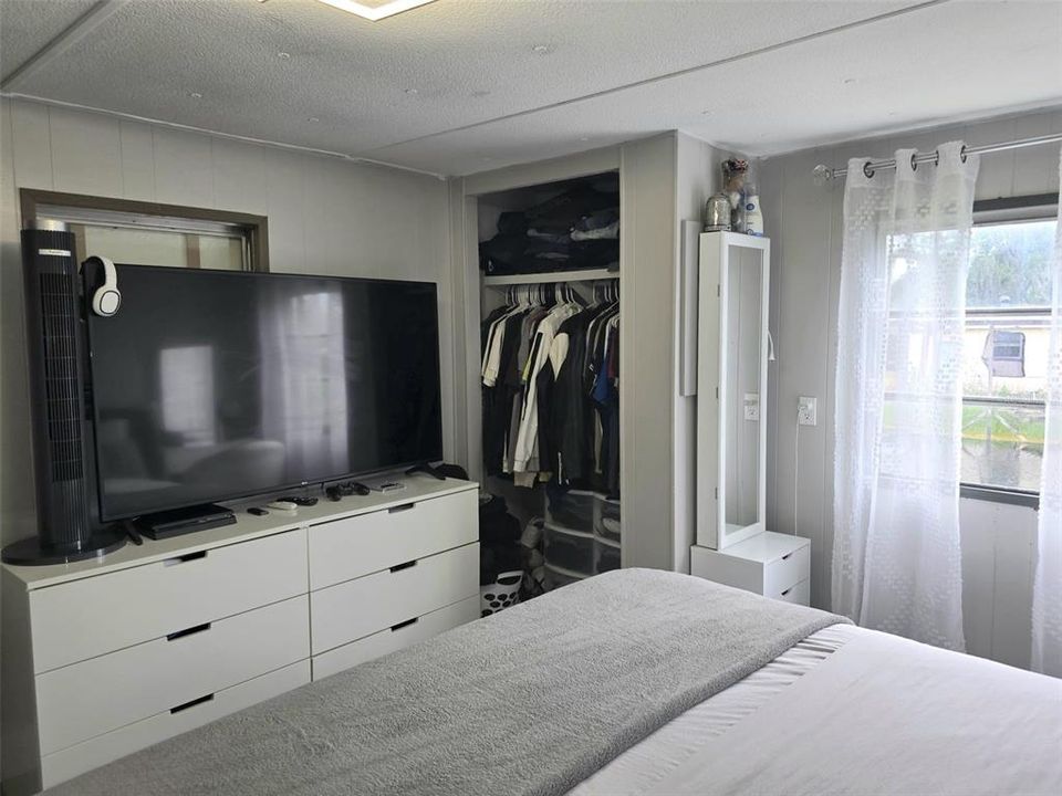 En Venta: $155,000 (3 camas, 1 baños, 1028 Pies cuadrados)