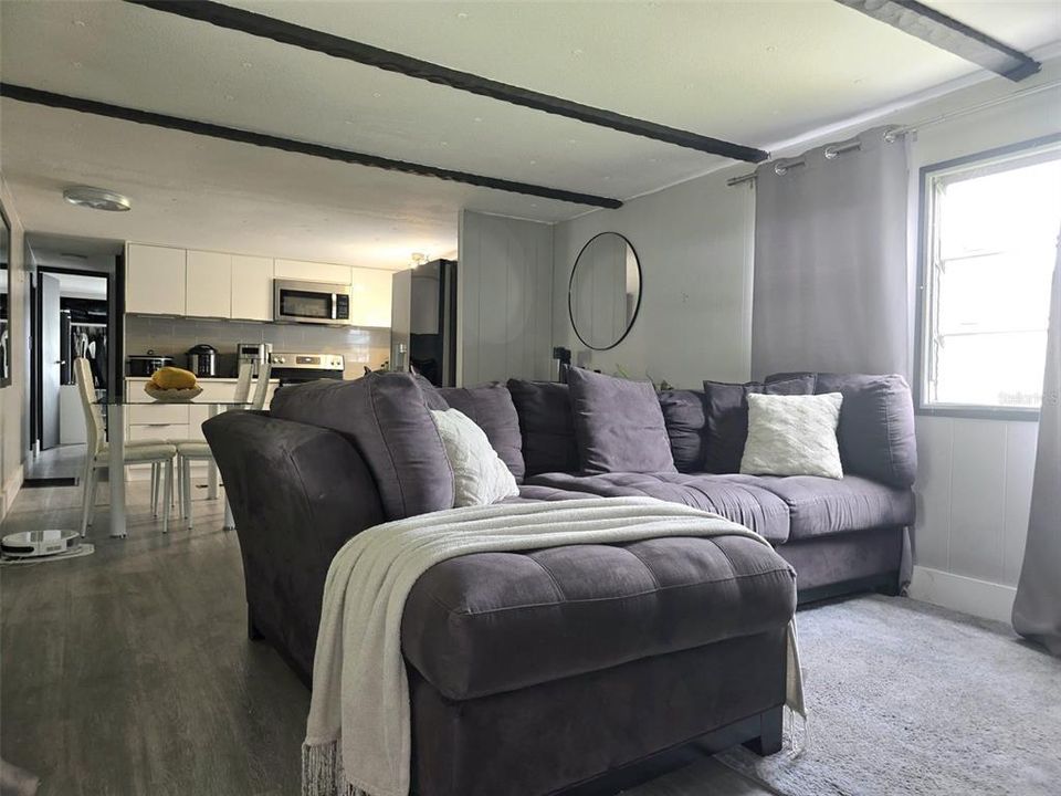 En Venta: $155,000 (3 camas, 1 baños, 1028 Pies cuadrados)