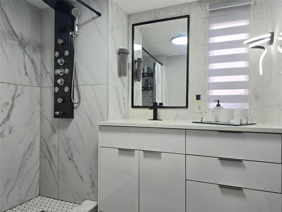 En Venta: $155,000 (3 camas, 1 baños, 1028 Pies cuadrados)