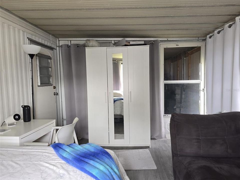 En Venta: $155,000 (3 camas, 1 baños, 1028 Pies cuadrados)