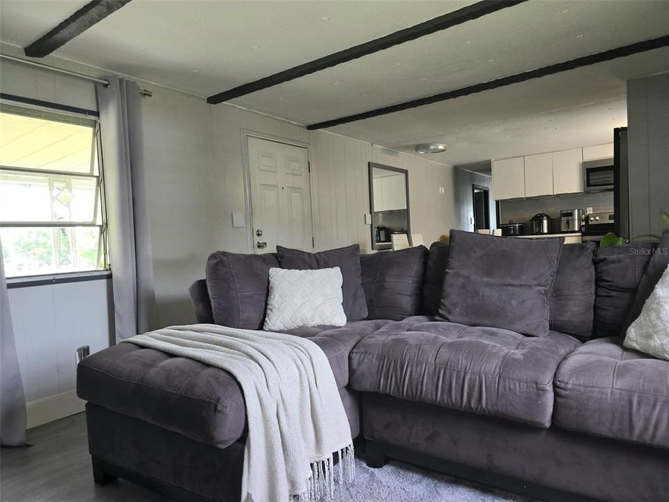 En Venta: $155,000 (3 camas, 1 baños, 1028 Pies cuadrados)