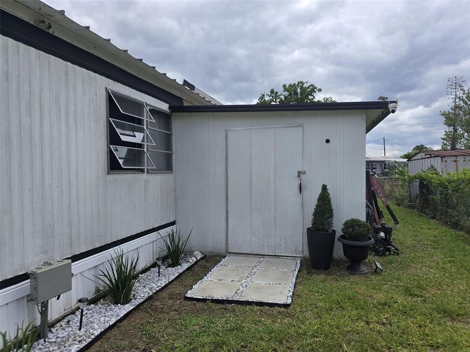 En Venta: $155,000 (3 camas, 1 baños, 1028 Pies cuadrados)