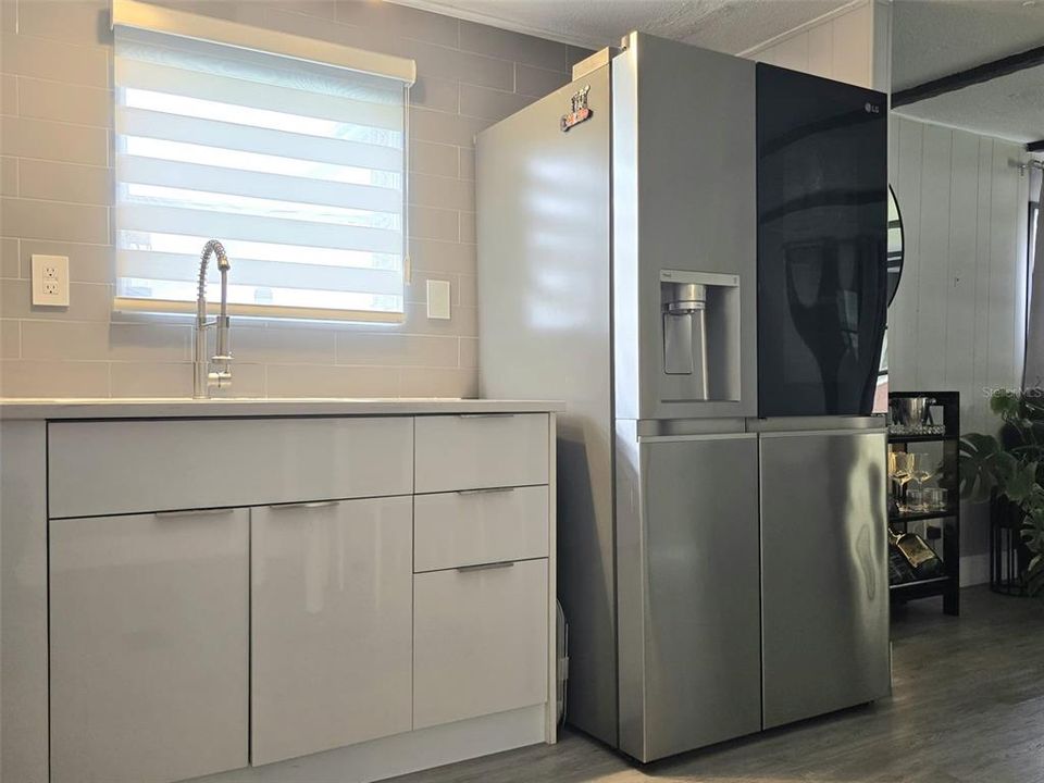 En Venta: $155,000 (3 camas, 1 baños, 1028 Pies cuadrados)