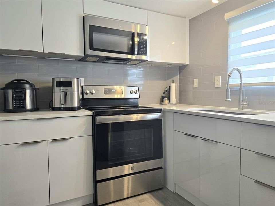 En Venta: $155,000 (3 camas, 1 baños, 1028 Pies cuadrados)