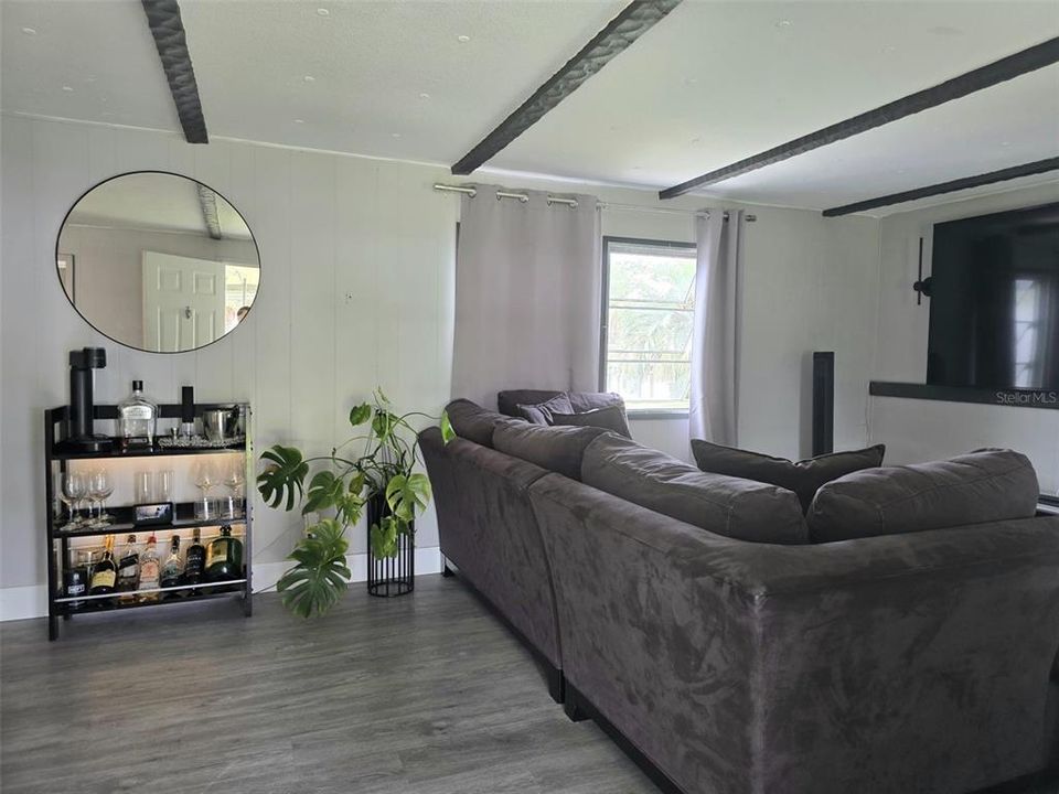 En Venta: $155,000 (3 camas, 1 baños, 1028 Pies cuadrados)