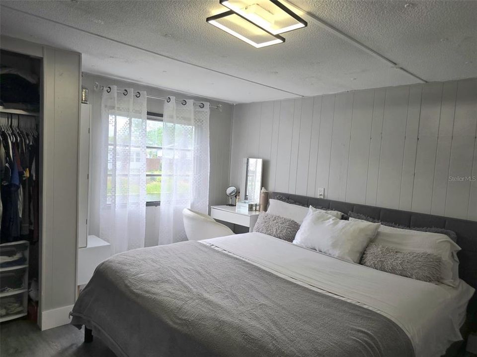 En Venta: $155,000 (3 camas, 1 baños, 1028 Pies cuadrados)