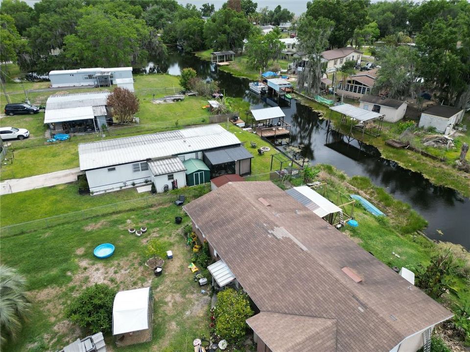 En Venta: $155,000 (3 camas, 1 baños, 1028 Pies cuadrados)