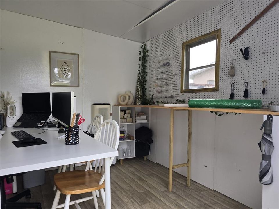 En Venta: $155,000 (3 camas, 1 baños, 1028 Pies cuadrados)