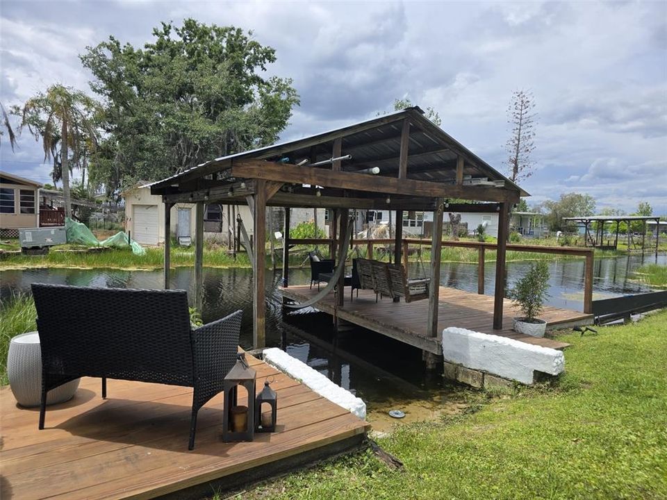 En Venta: $155,000 (3 camas, 1 baños, 1028 Pies cuadrados)