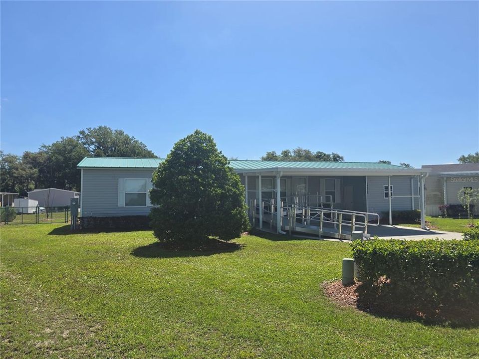 For Sale: $246,000 (4 beds, 2 baths, 1768 Square Feet)