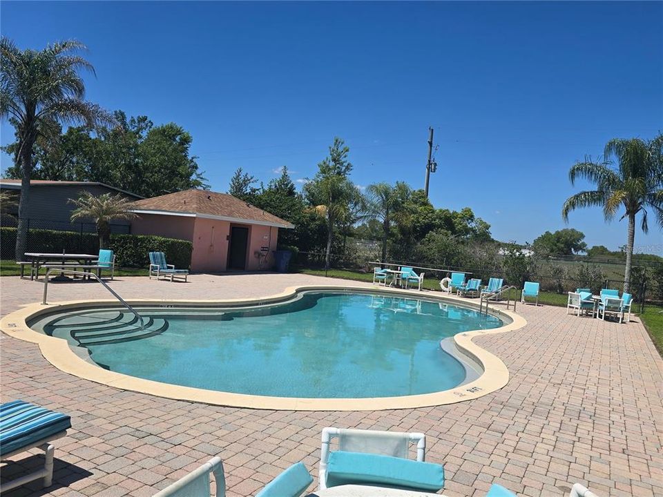 For Sale: $246,000 (4 beds, 2 baths, 1768 Square Feet)