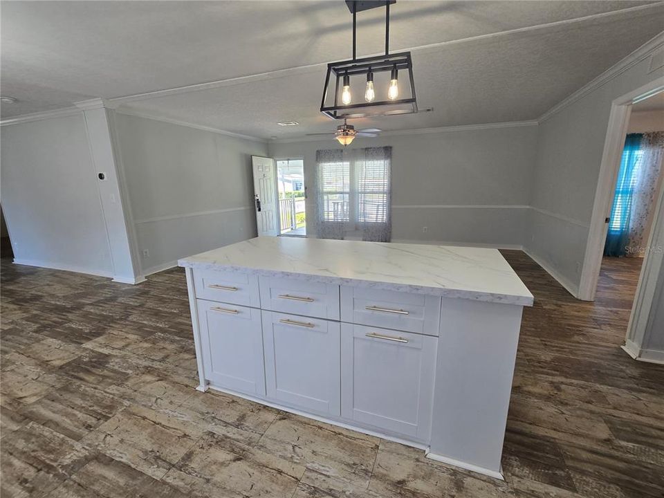 For Sale: $246,000 (4 beds, 2 baths, 1768 Square Feet)