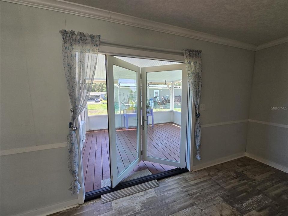 For Sale: $246,000 (4 beds, 2 baths, 1768 Square Feet)